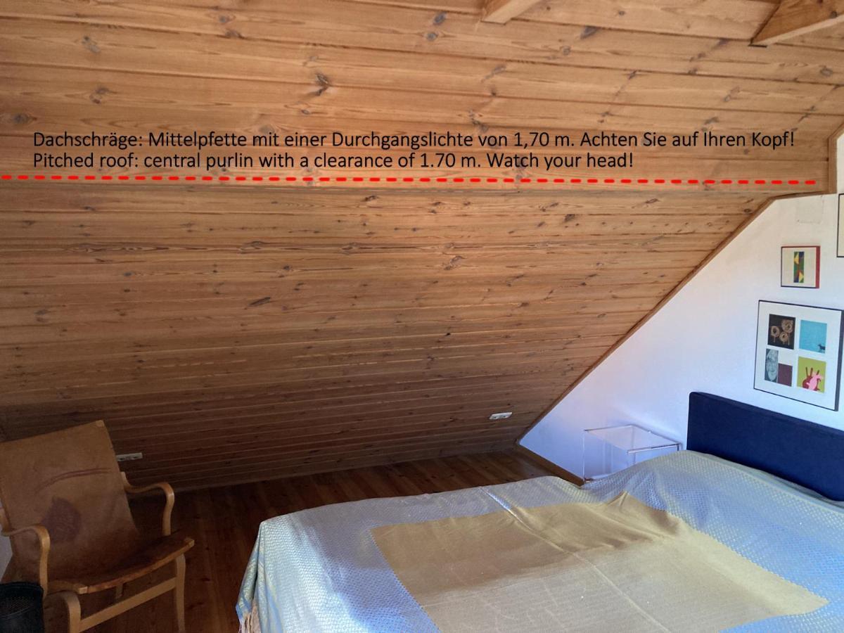 Haus Mit Sauna Und Privatem Badeteich In Anif Bei Salzburg ภายนอก รูปภาพ