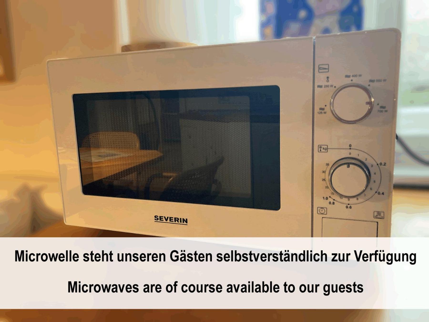Haus Mit Sauna Und Privatem Badeteich In Anif Bei Salzburg ภายนอก รูปภาพ