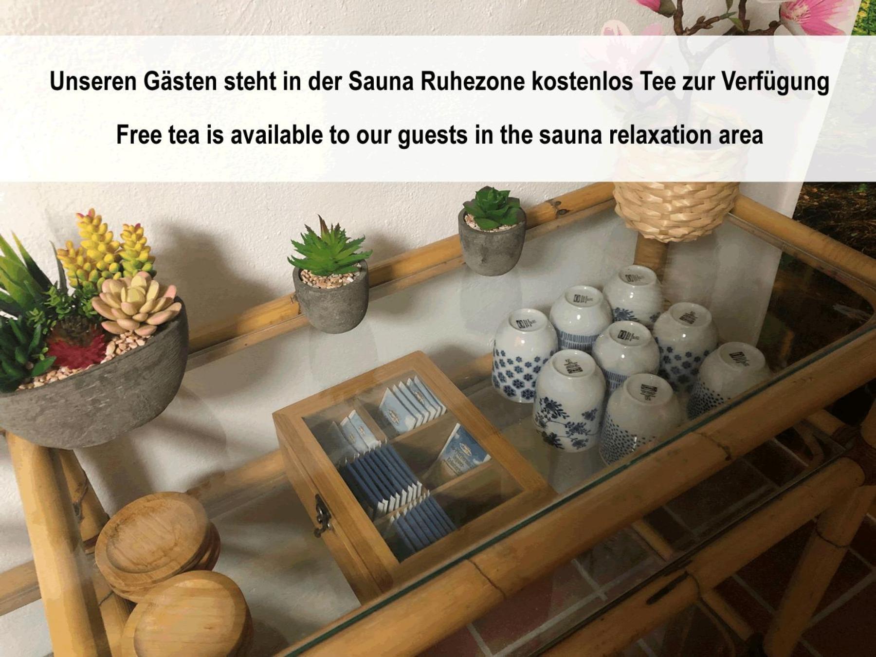 Haus Mit Sauna Und Privatem Badeteich In Anif Bei Salzburg ภายนอก รูปภาพ